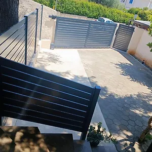  Appartamento Danijela I