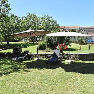 Vacation Ferienhaus