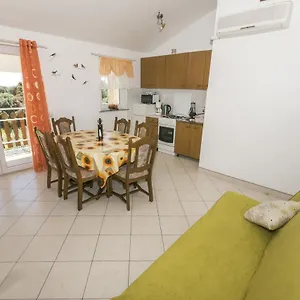  Apartmán Ana