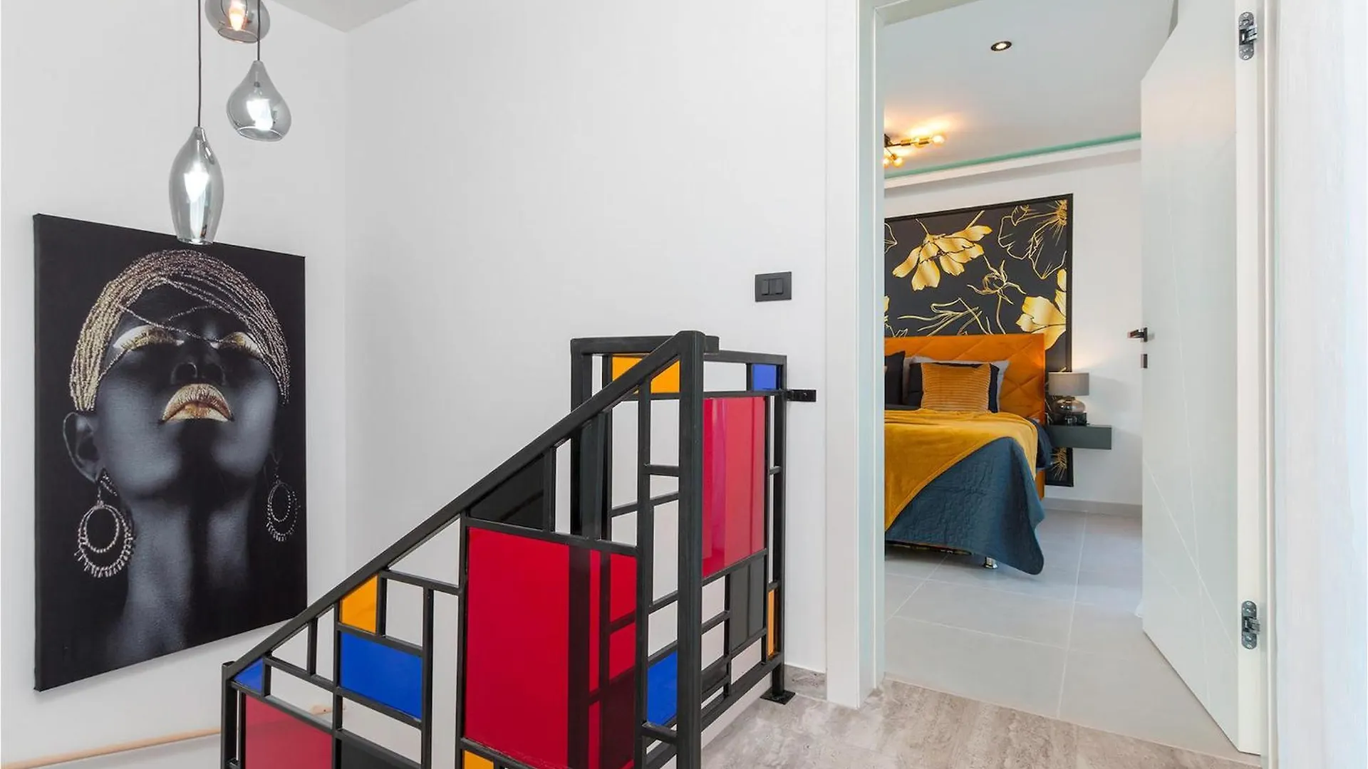 Holiday home Villa M Premantura Pula
